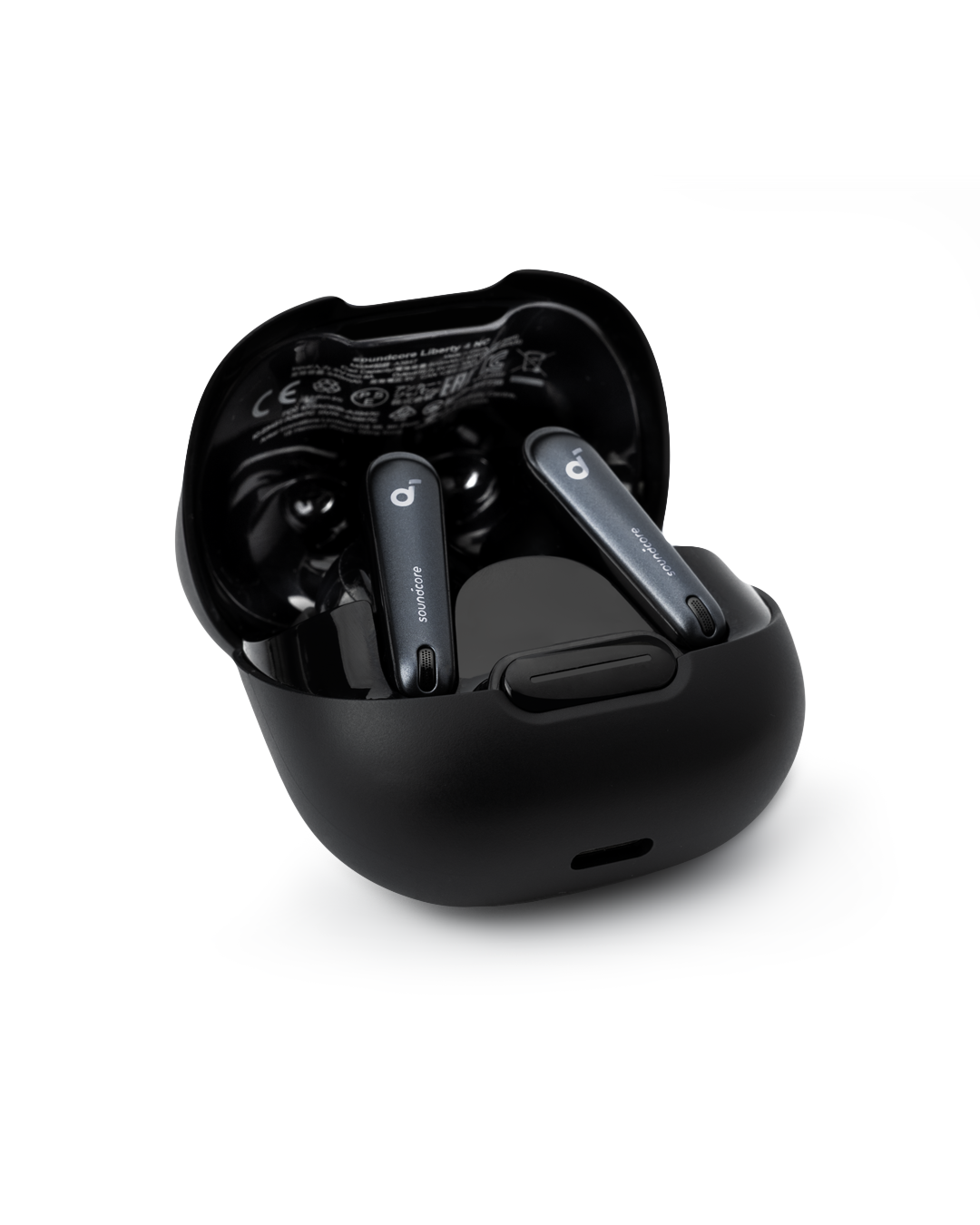 Obszar kompozycji 1 kopia