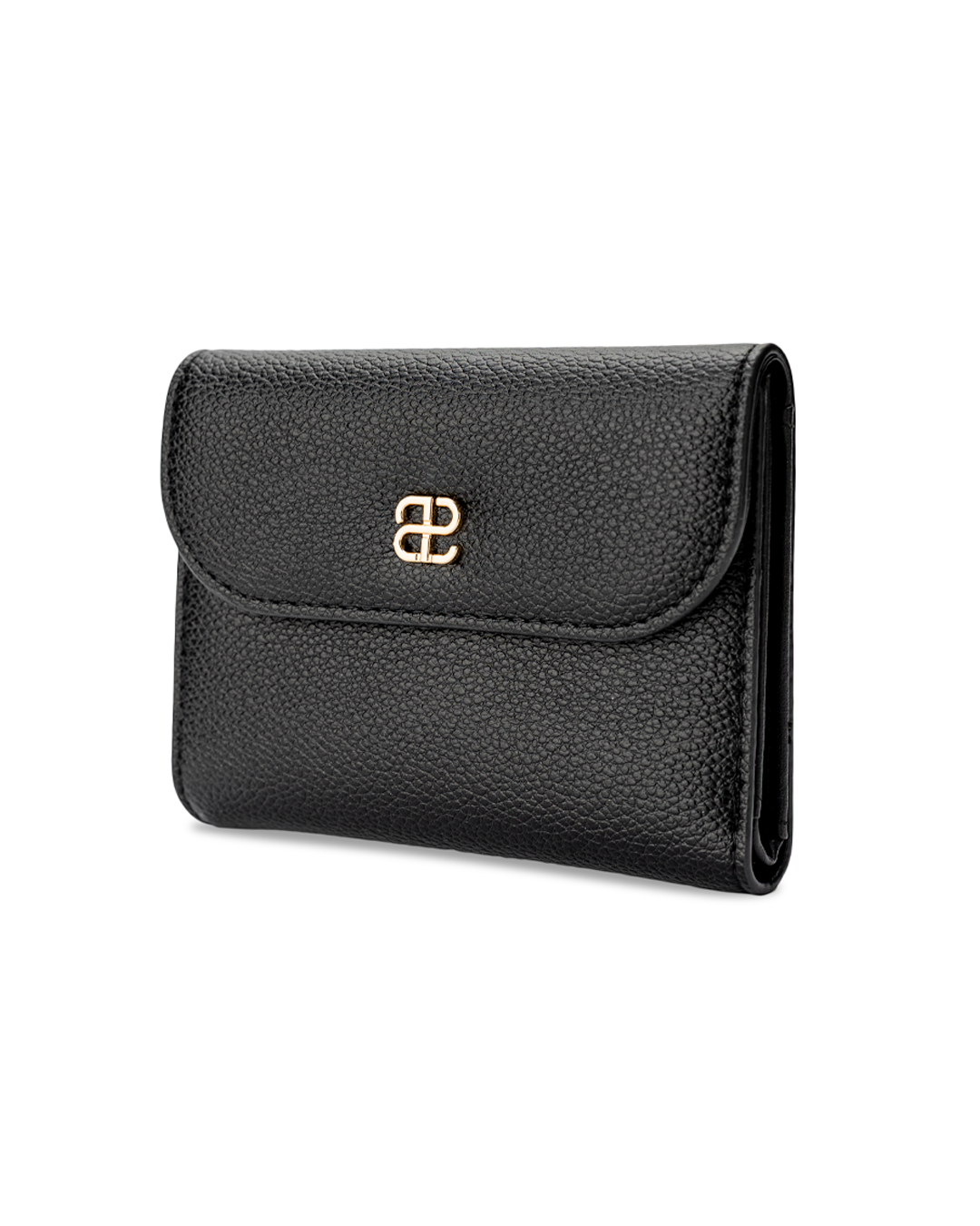 Obszar kompozycji 2 kopia