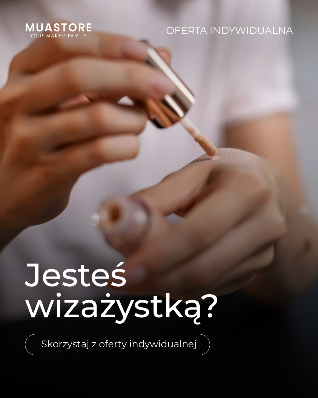 POST REJESTRACJA v2 1